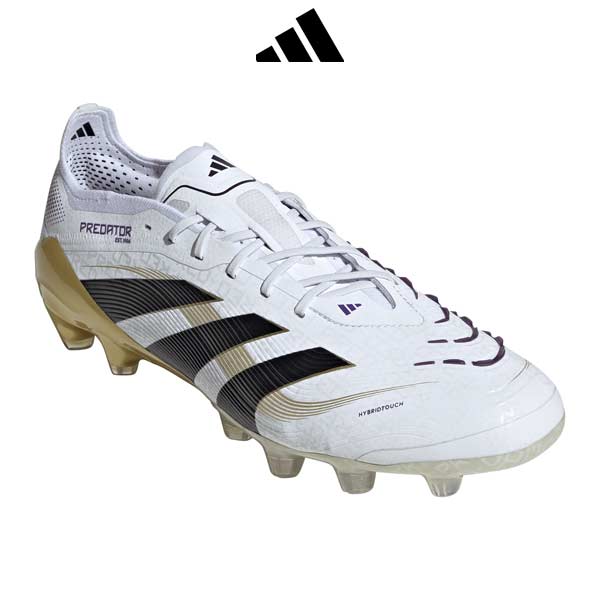 プレデターエリート」の人気商品一覧 | 安い商品を通販サイトから探す