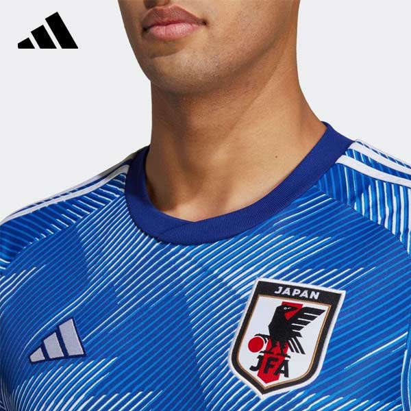 楽天市場】ウェア サッカー アディダス 日本代表 2022 カタールW杯