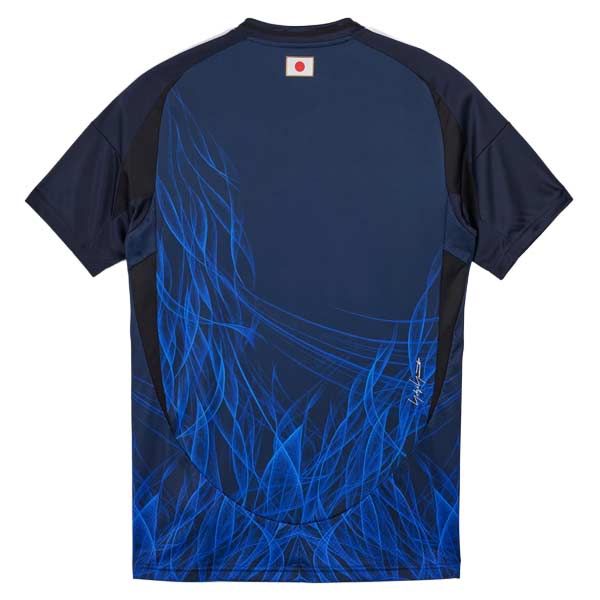 楽天市場】ウェア サッカー アディダス 日本代表 2024 ホーム レプリカ