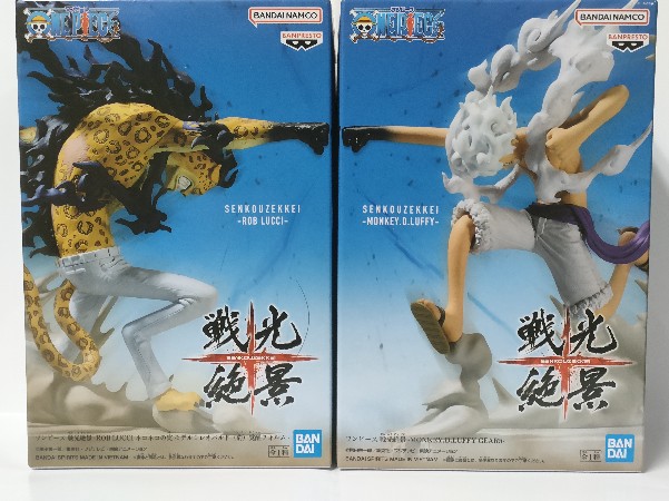 楽天市場】ニカ ルフィの通販