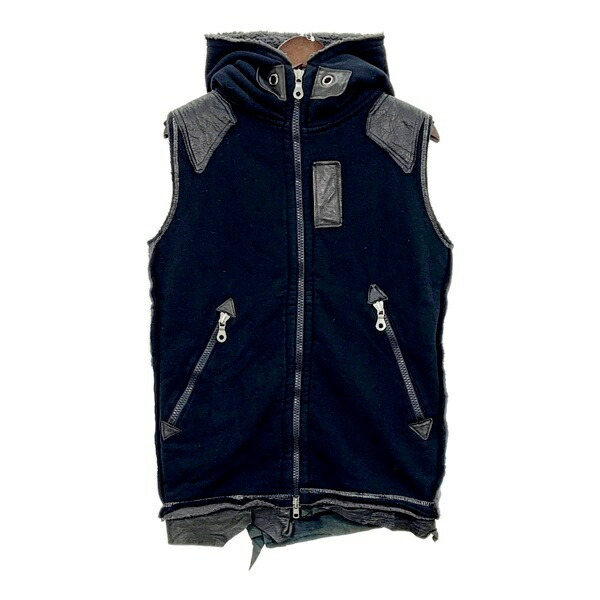 楽天市場】フランシストモークス レザーの通販