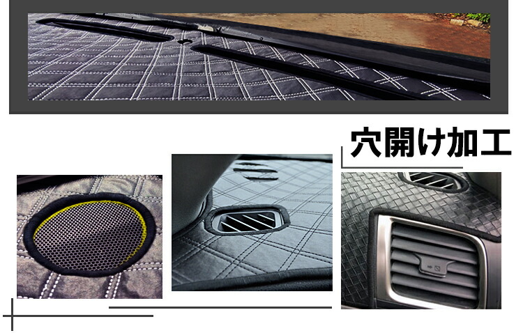 楽天市場】【ダッシュボード】トヨタ ランドクルーザー プラド 150系