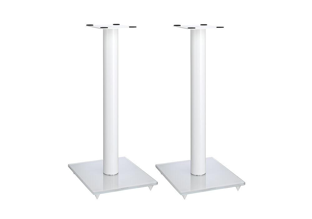 楽天市場】DALI - E601/W/ホワイト（ペア）ブックシェルフ用スピーカー