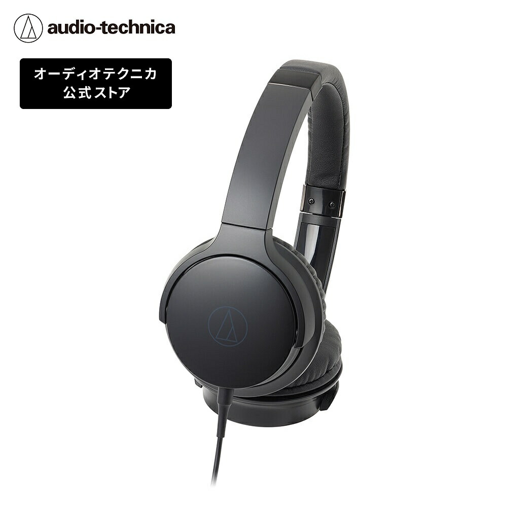 楽天市場】ワイヤレス ヘッドホン ath－ar3btの通販