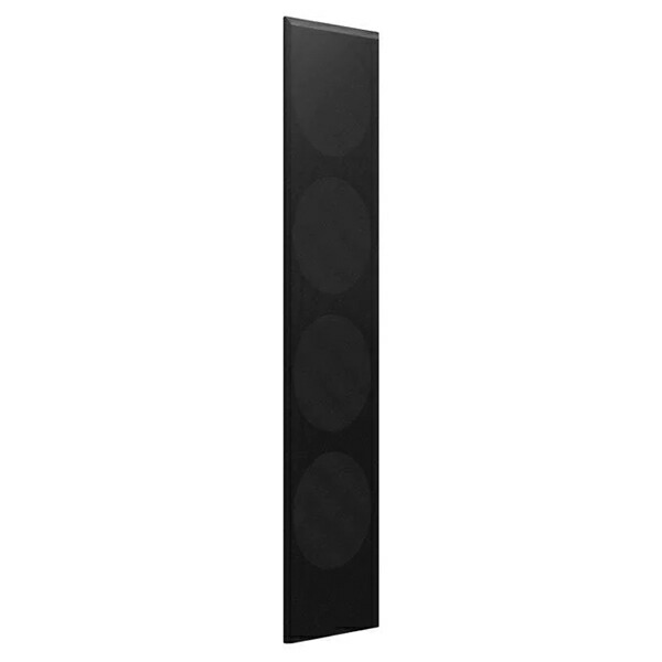 KEF Q750」の人気商品一覧 | 安い商品を通販サイトから探す - 価格.com