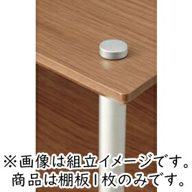 楽天市場】クアドラスパイア quadraspireの通販