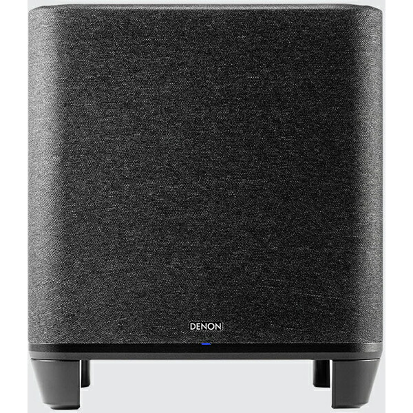スピーカー denon サブウーファー」の人気商品一覧 | 安い商品を通販