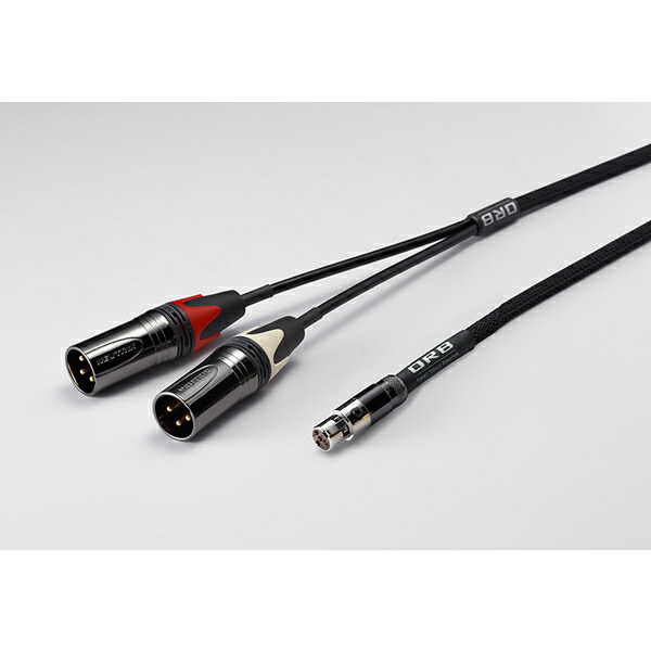 楽天市場】mini xlr 4pinの通販