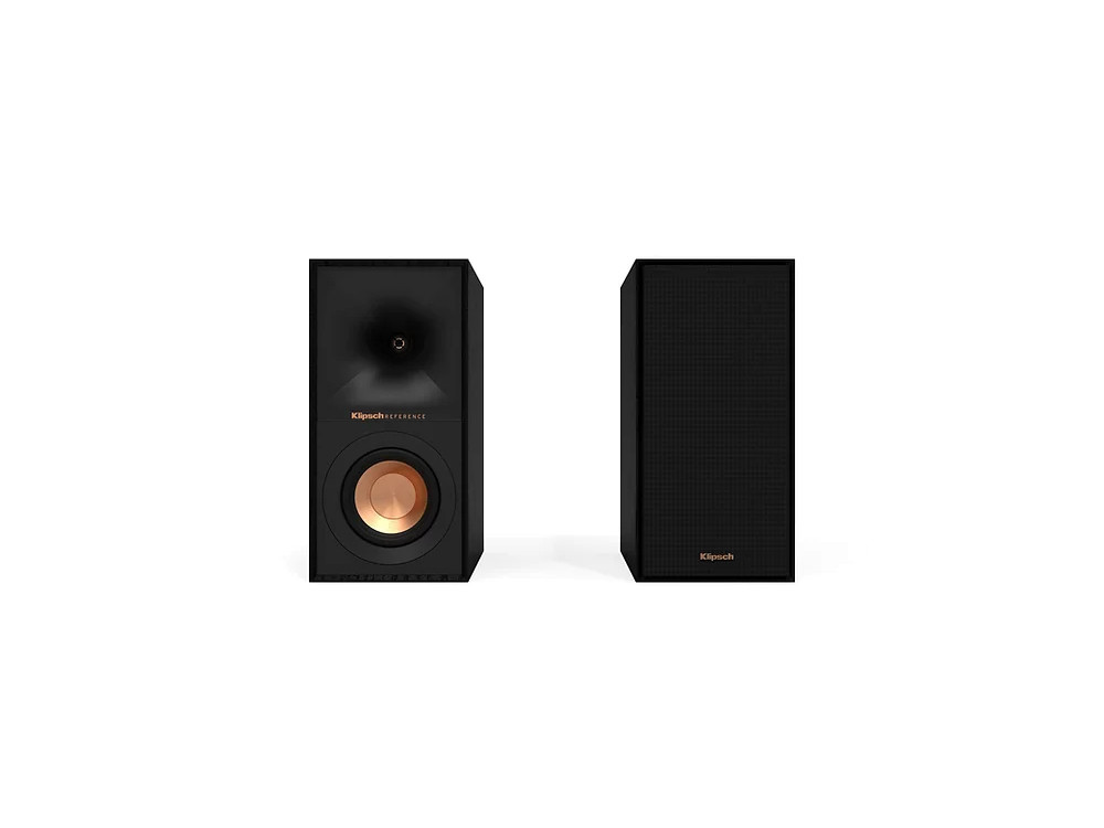 r-40m klipsch」の人気商品一覧 | 安い商品を通販サイトから探す