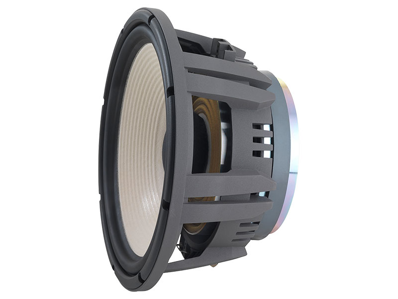 楽天市場】JBL 4312G ジェービーエル スピーカーシステム ペア ［国内