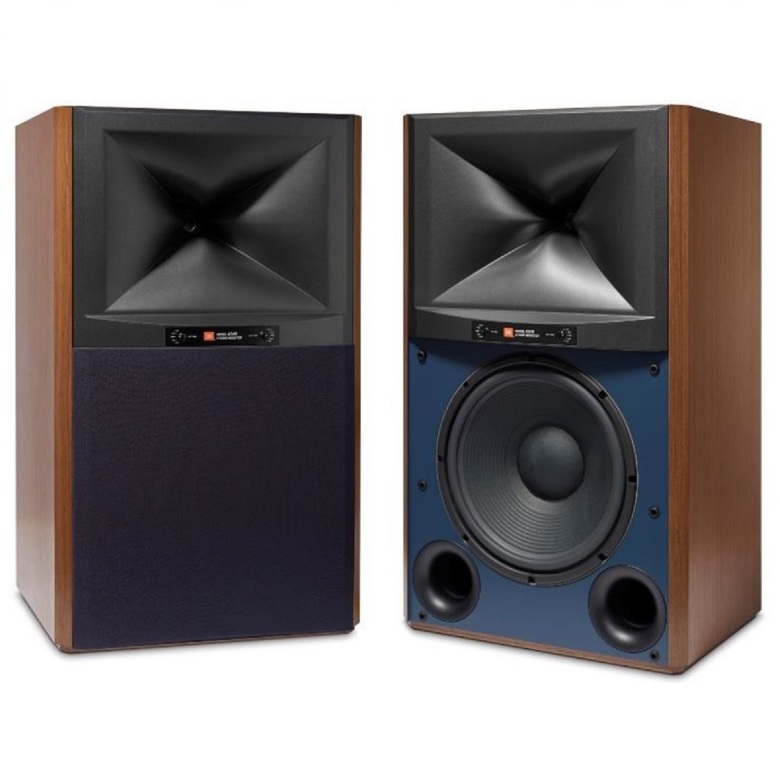 楽天市場】JBL 4349 スピーカーシステム ペア ［国内正規代理店品