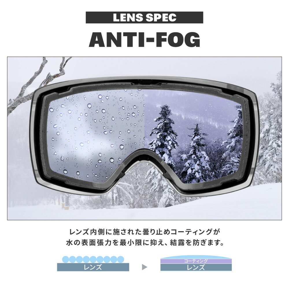 楽天市場】オークリー ゴーグル フライトパス L oo7110-63