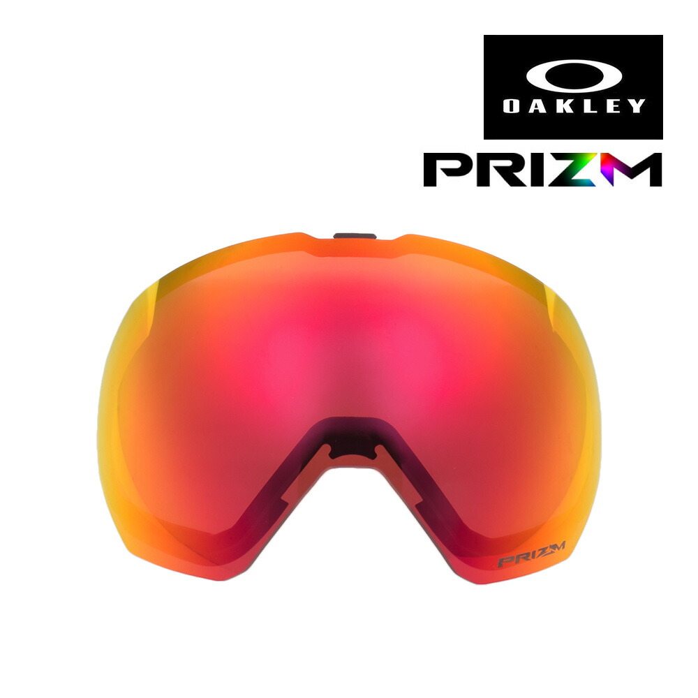 oakley ゴーグル 交換レンズ」の人気商品一覧 | 安い商品を通販サイト