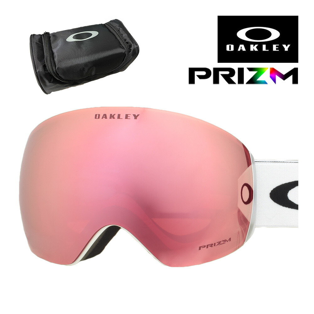 楽天市場】oakley prizm roseの通販