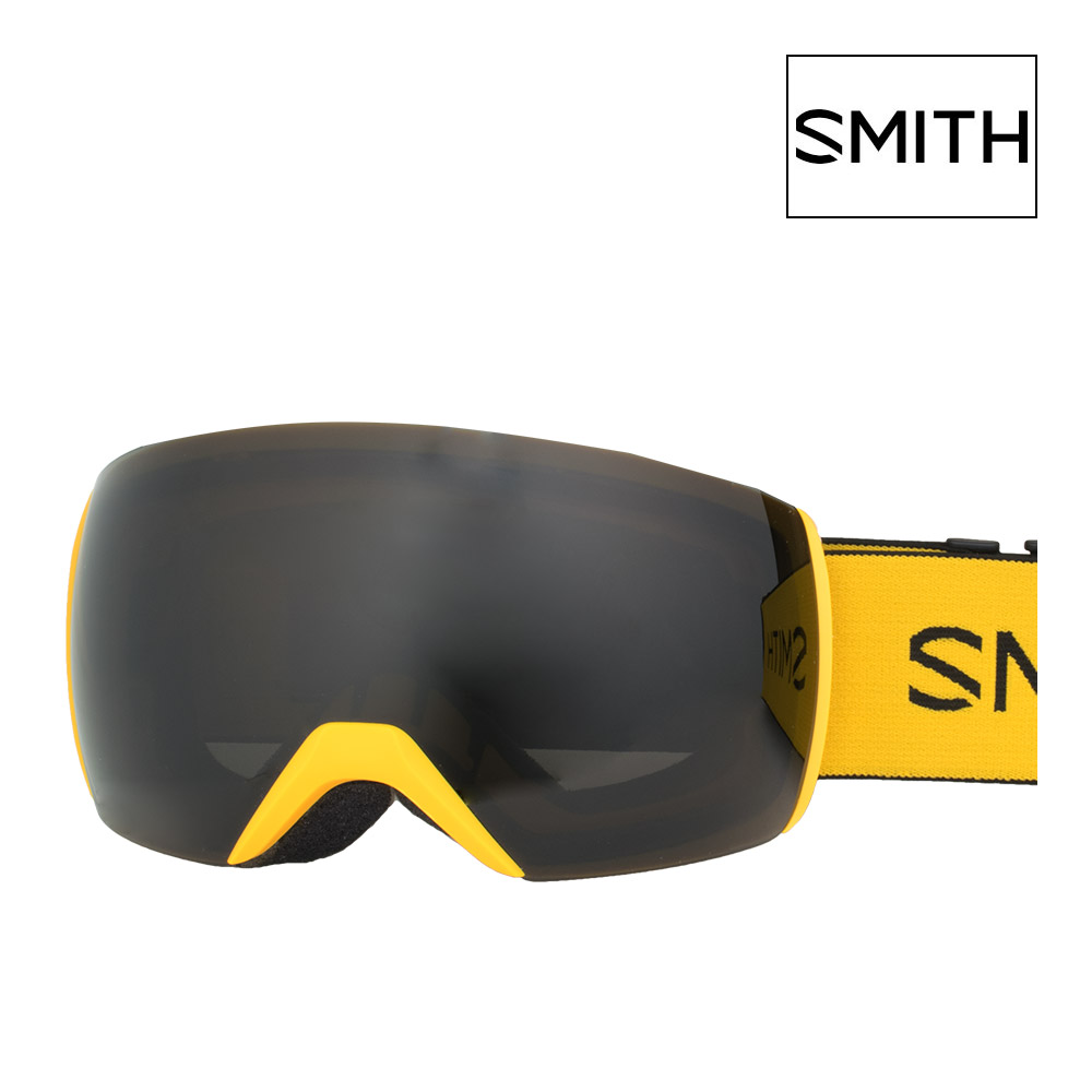 スミス Skyline XL (スキー・スノボー用ゴーグル) 価格比較 - 価格.com