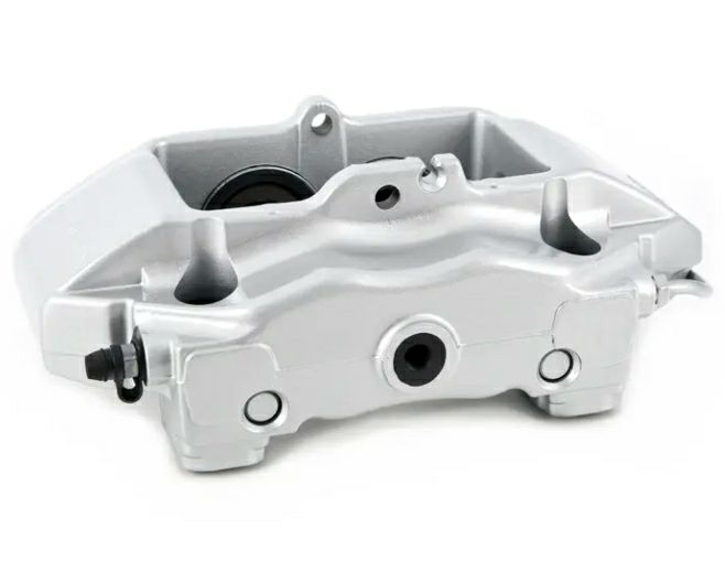 楽天市場】【ポルシェ純正】ポルシェ 996(911) カレラ4 フロント