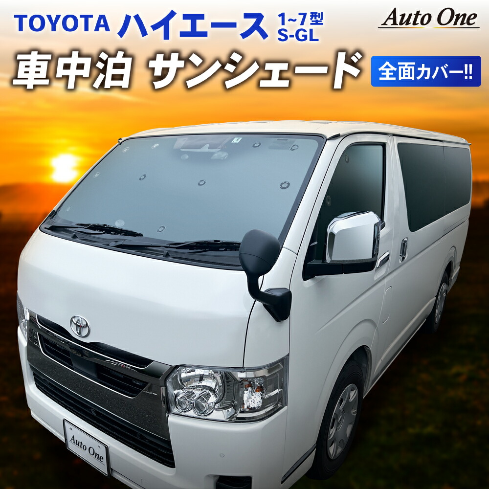 楽天市場】【2/20抽選で最大100%Pバック&マラソン期間P5倍!!】1台フル