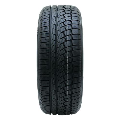 楽天市場】【取付対象】 ZEETEX ジーテックス WH1000 205/55R16 (205