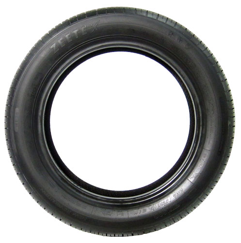 楽天市場】【P最大30倍！2/25】【取付対象】 ZEETEX ジーテックス