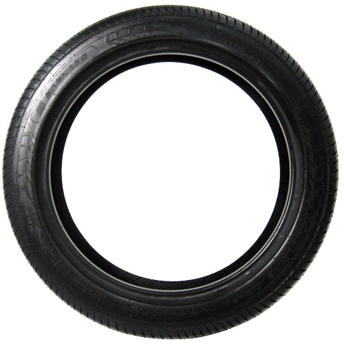 楽天市場】【取付対象】NANKANG ナンカン AS-1 165/50R16 (165/50/16