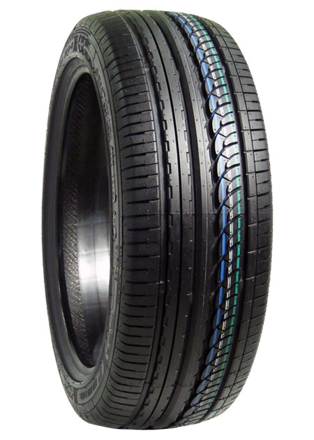 楽天市場】【取付対象】NANKANG ナンカン AS-1 165/50R16 (165/50/16