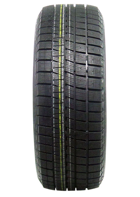 楽天市場】【取付対象】NANKANG ナンカン ESSN-1 255/50R19 (255/50/19