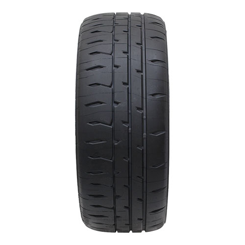 楽天市場】【取付対象】BRIDGESTONE ブリヂストン POTENZA RE-71RS 265