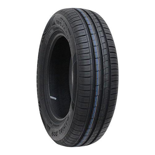 楽天市場】【取付対象】145/80R13 サマータイヤ タイヤホイールセット