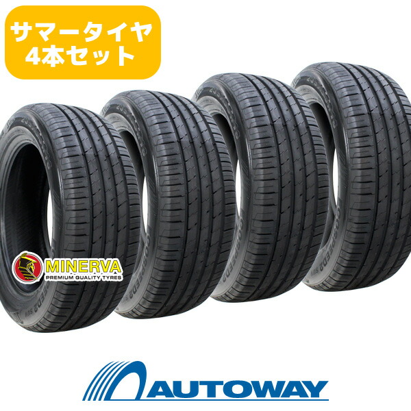 楽天市場】【P最大30倍！2/25】【取付対象】MINERVA ミネルバ