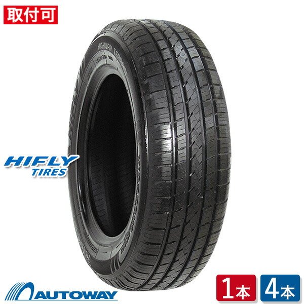 楽天市場】265/70r16 4本セットの通販