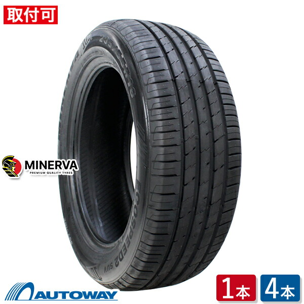 楽天市場】タイヤ 255／55R18の通販