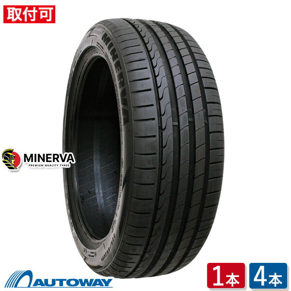 楽天市場】215／50R18（タイヤ本数1本）（サマータイヤ｜タイヤ