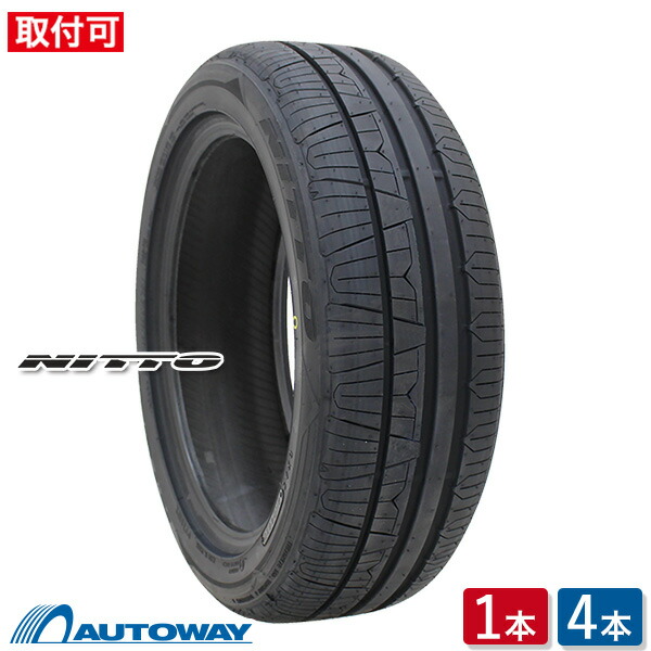 楽天市場】toyo 235／50r18の通販