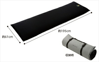 楽天市場】モデリスタ エアスリープマット : Autostyle