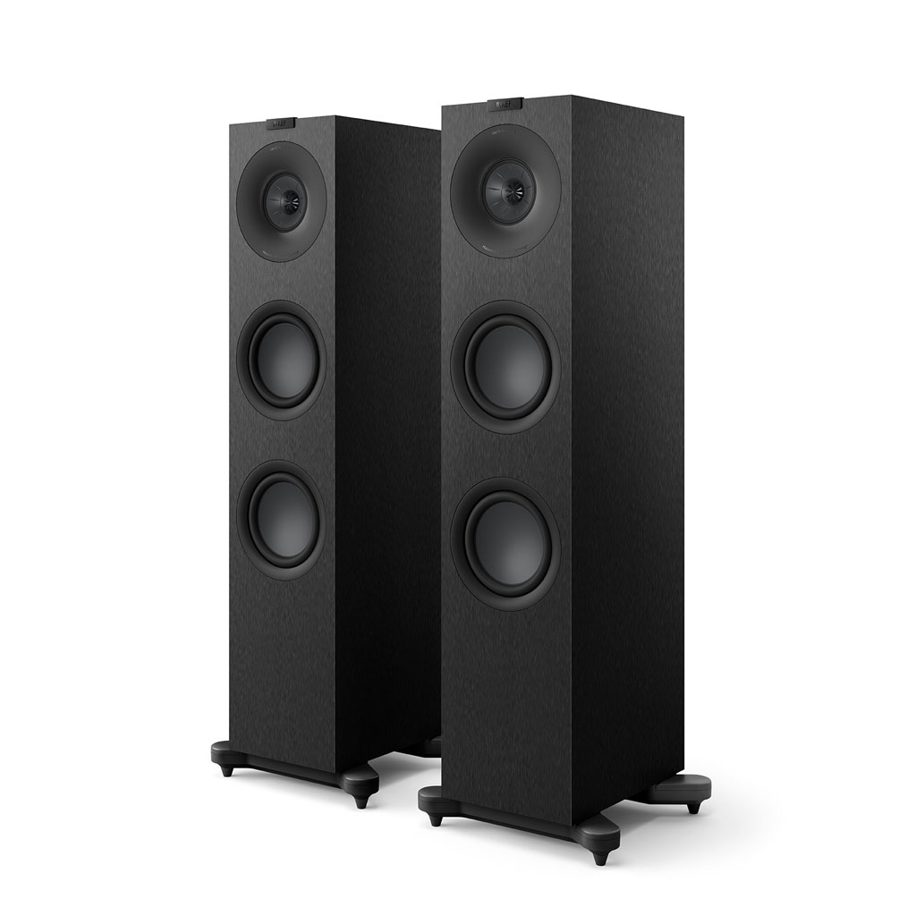 楽天市場】kef q550の通販