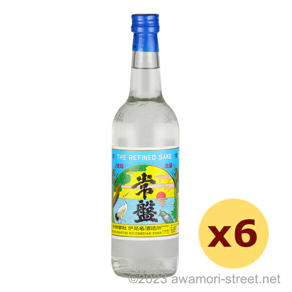 楽天市場】波照間 泡波（日本酒・焼酎）の通販