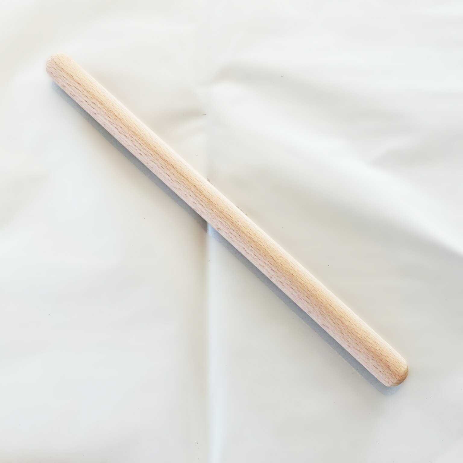 楽天市場】エイサー用 大太鼓 締め太鼓 36cm・30cm用バチ（バチ単品