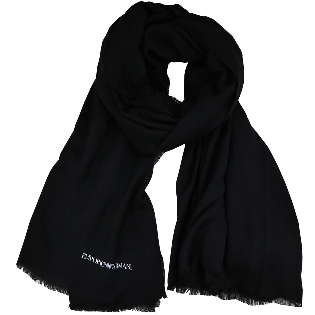 楽天市場】アルマーニ ネックウォーマーの通販