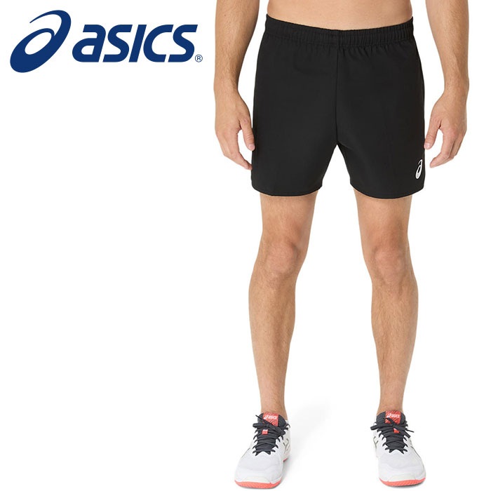 バレーボールゲームパンツ アシックス」の人気商品一覧 | 安い商品を