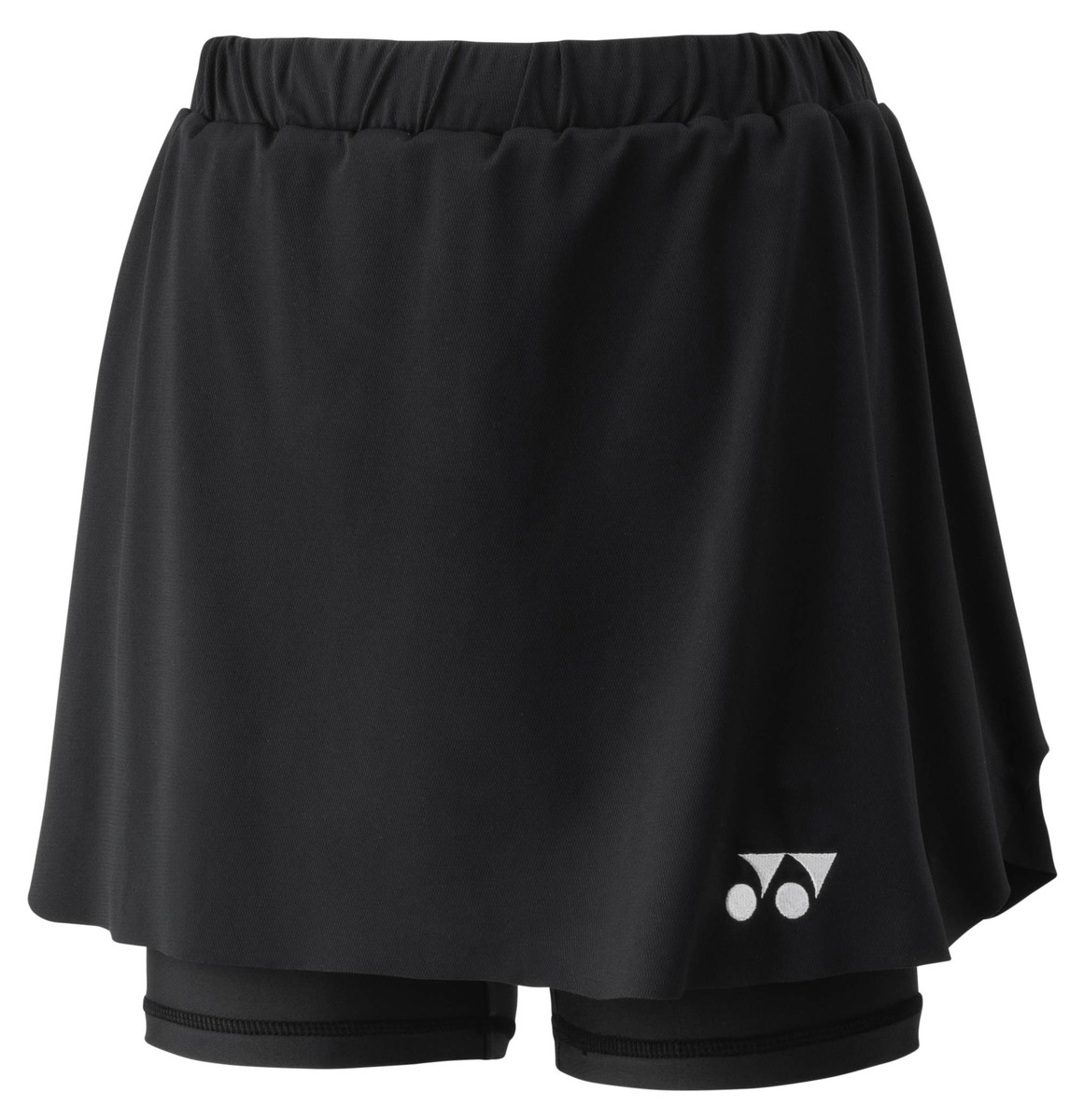 ヨネックス スコート バドミントンウェア」の人気商品一覧 | 安い商品