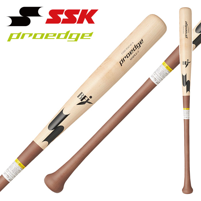 楽天市場】☆坂本 勇人選手モデルのスレンダー形状☆【 SSK エスエス