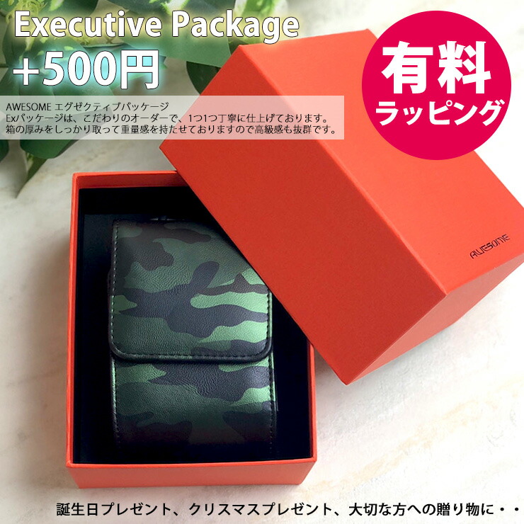 楽天市場】【名入れ可能】ファインキャディ FINECADDIE 専用 ゴルフ用