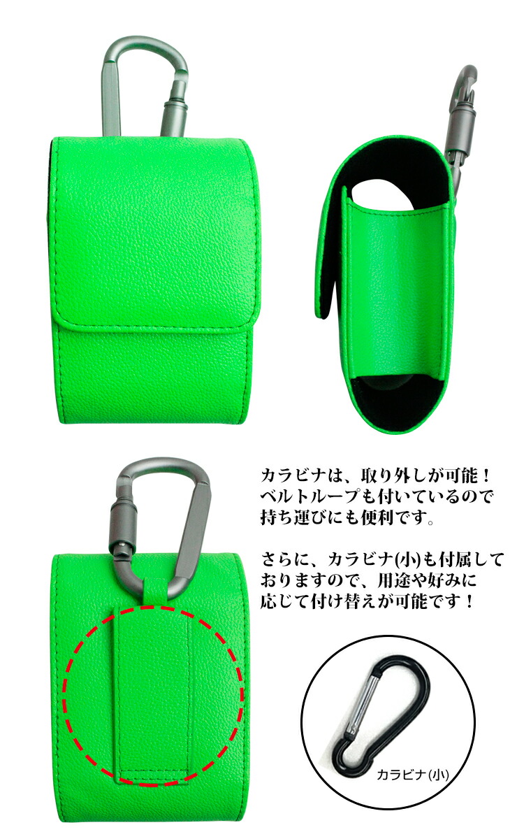 楽天市場】【名入れ可能】Nikon ニコン 専用 ゴルフ用 蛍光 レーザー