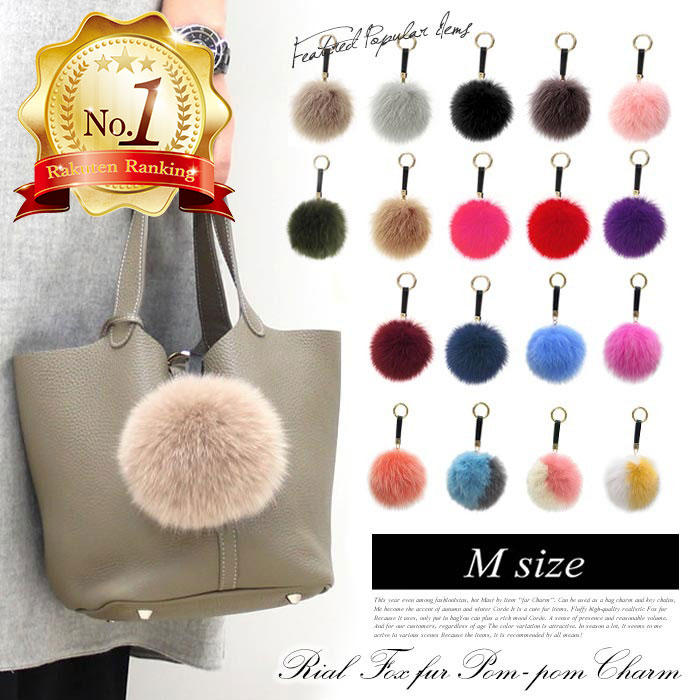 楽天市場】【小売り価格より40％OFF】☆楽天1位獲得☆ 送料無料 バッグ