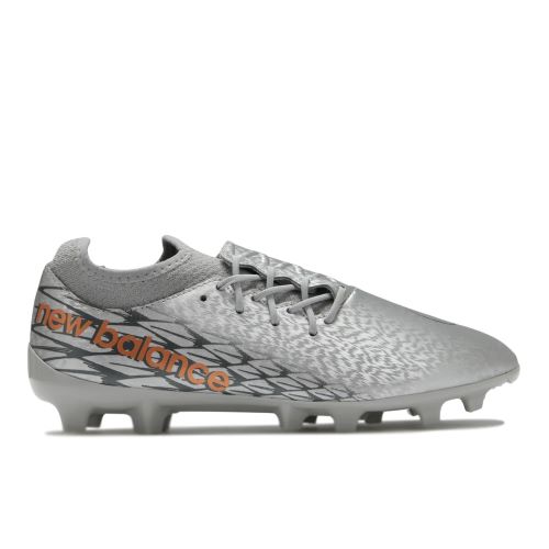 ニューバランス furon サッカー スパイク」の人気商品一覧 | 安い商品