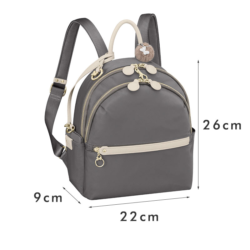 楽天市場】【セール】カナナプロジェクト Kanana project PJ-17