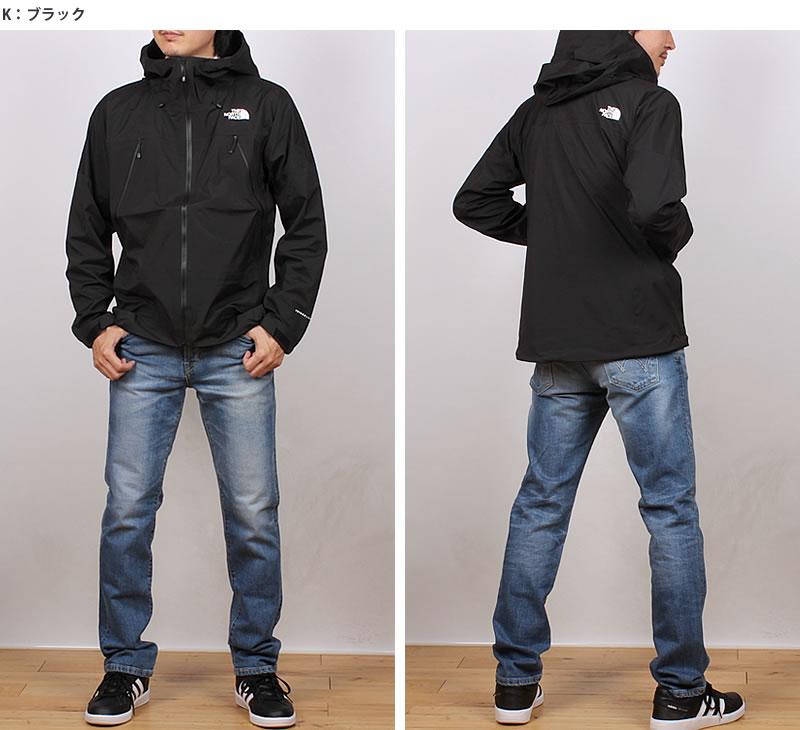 楽天市場】≪Sサイズ≫【SALE】THE NORTH FACE ザ・ノース・フェイス