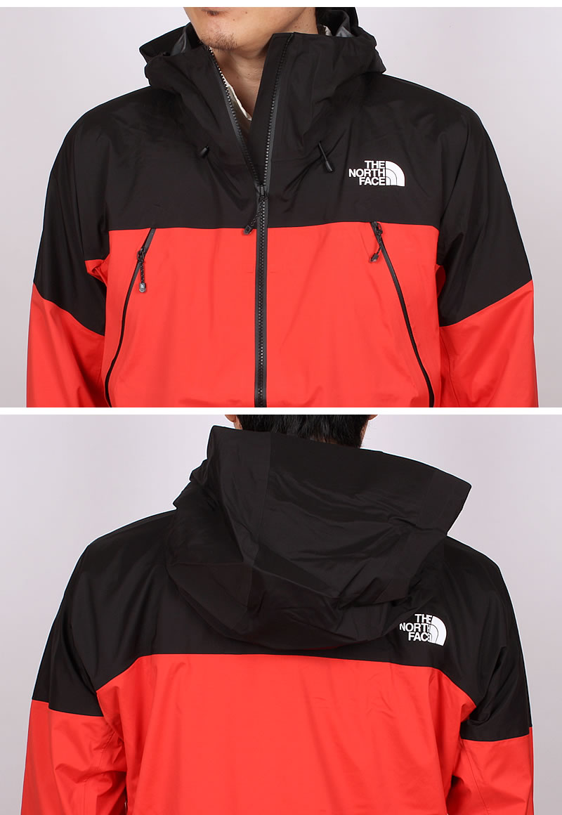 楽天市場】≪Sサイズ≫【SALE】THE NORTH FACE ザ・ノース・フェイス