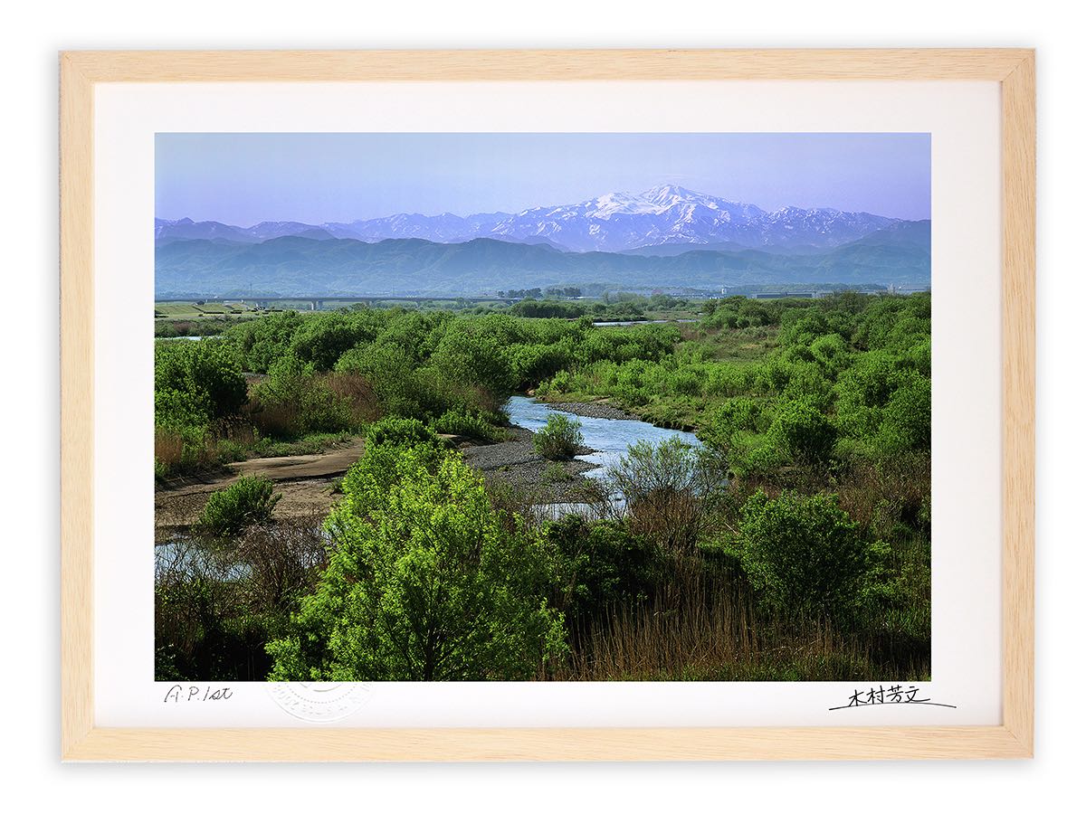 油絵 風景画 山 川」の人気商品一覧 | 安い商品を通販サイトから探す