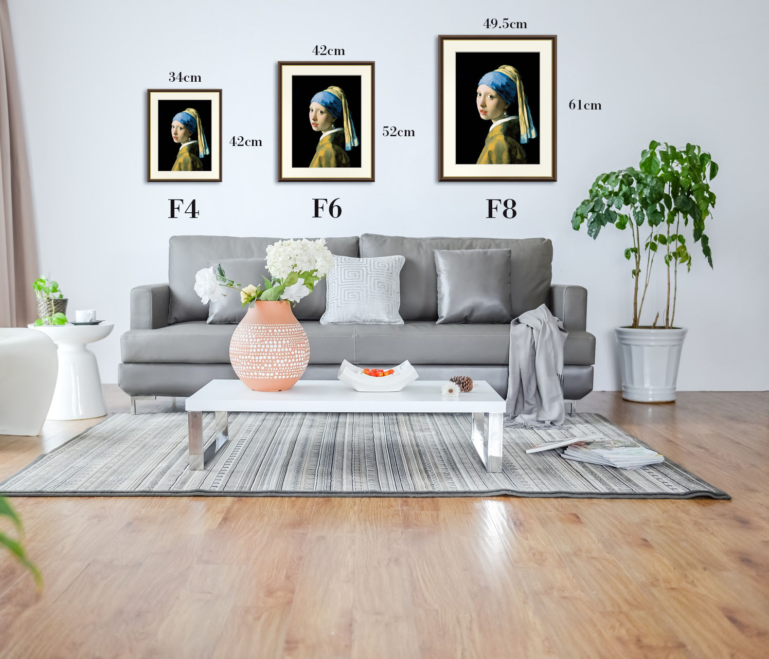 楽天市場】【スーパーSALE10％OFF】10年保証 名画 油絵 水差しを持つ女